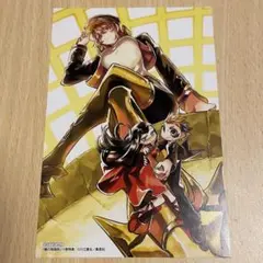 2026年最新】鵺の陰陽師 特典の人気アイテム - メルカリ