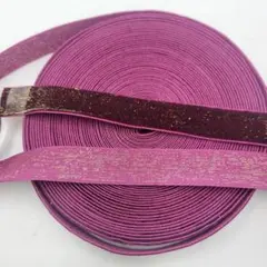 Item thumbnail for item db551845-32bb-4557-9547-d975de4236df