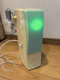 2026年最新】酸素エアチャージャー MS-X2の人気アイテム - メルカリ