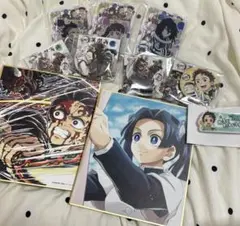 Item thumbnail for item 444611b6-d44b-42bb-be2b-b58447b86edf