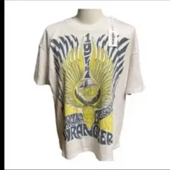 【新品】wrangler Tシャツのサムネイル