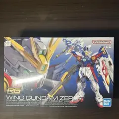 Item thumbnail for item c0af53df-863b-45ea-9b3d-ad0f93d3d288