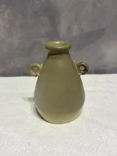 Item thumbnail for item 872164df-d828-4522-9b04-b7f85364f708