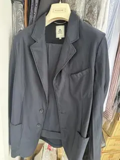 2025年最新】MANDO その他の人気アイテム - メルカリ