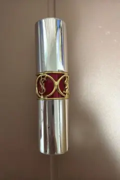 YSL VOLUPTE TINT-IN-BALM No.4 イヴサンローラン口紅のサムネイル