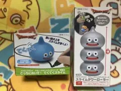 2025年最新】ドラゴンクエスト アミューズメントの人気アイテム