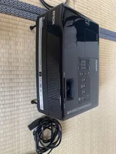 2026年最新】EH-DM30の人気アイテム - メルカリ
