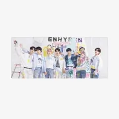 ENHYPEN ENNiversary 2022 フォトフレーム - メルカリ