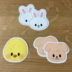 straykids スキズペンミ コンフェッティ紙吹雪 - メルカリ