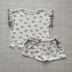 レイ・チャールズ様 リクエスト 3点 まとめ商品