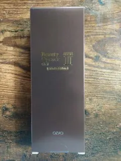 Item thumbnail for item 481b0e1c-ea0b-4991-99c0-1fd5e35136f9