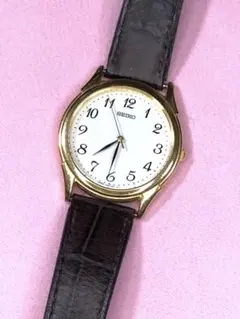 2025年最新】seiko 7n01-7140の人気アイテム - メルカリ