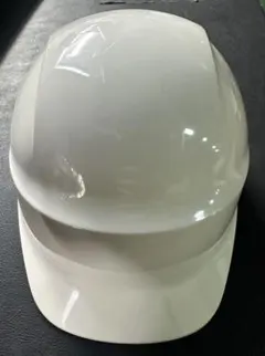 K*s様 ミドリ安全作業ヘルメット新品・未着用品のサムネイル