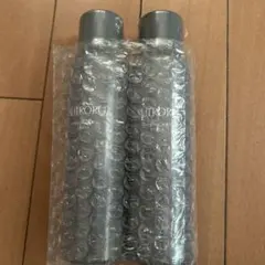 Item thumbnail for item 21ebe13a-330f-403d-bfcf-d4acffec4356