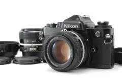 美品 ニコン AI-S NIKKOR 28mm F2.8 MF レンズ M292 - メルカリ