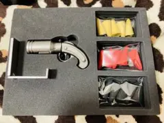 2025年最新】信煙弾の人気アイテム - メルカリ