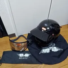 Item thumbnail for item b603c373-4e2f-4e88-8ce5-233fa66d8d86