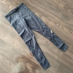 CWX HZY-669 レディース M