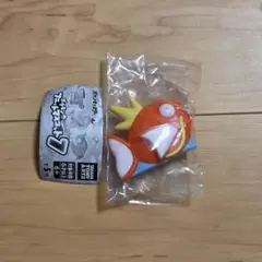 フニットマスコット7 コイキング