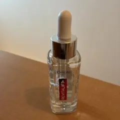 L'OREAL REVITALIFT 1.5%美容液のサムネイル