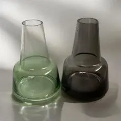 Item thumbnail for item f897924e-89f4-414a-a035-4f088efa0c4e