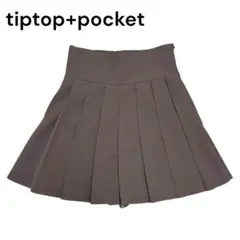 Item thumbnail for item 2663275e-4f08-4eb6-aff8-d308e8630375