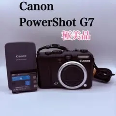 2026年最新】powershot zoomの人気アイテム - メルカリ