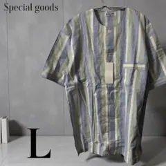 Item thumbnail for item 3eacd5e3-49ff-4bad-88dc-25ca83bfb4eb