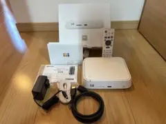 2026年最新】おもいでばこ pd-1000sの人気アイテム - メルカリ