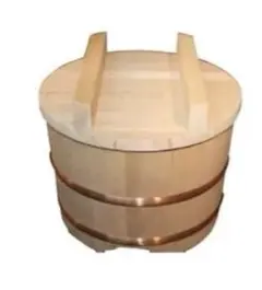 熱研　エバーホット　NV-35S 電気びつ エバーホット すしシャリ用 NV-35S ステンレス - 調理