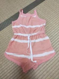 Item thumbnail for item 7389e132-7d0c-43a3-800f-2d56ea4f2694