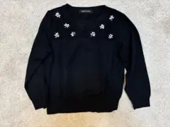 Item thumbnail for item e4bae448-b7ed-4827-8417-e32f0106230e