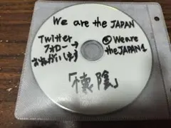 アンジェイ・ワイダ DVD-BOX 1 & 2 - メルカリ
