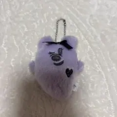 ディズニーハロウィン　おばけチャーム