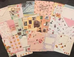 カホ様 リクエスト 2点 まとめ商品