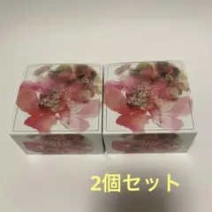 新品未使用　たかの友梨　エステファクト　UVミネラルパウダーV1 UVスティック たかの友梨 エステファクト UVミネラルパウダーV1 UVスティック - メルカリ