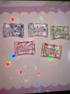 Item thumbnail for item 37da32e2-b922-4d08-bf78-7fab1d157f25