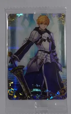 2025年最新】アーサー・ペンドラゴンの人気アイテム - メルカリ