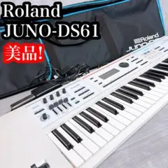 2026年最新】juno-ds61の人気アイテム - メルカリ