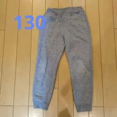 Item thumbnail for item 8e7f5c27-4c82-4178-88cb-1a8507e1189b