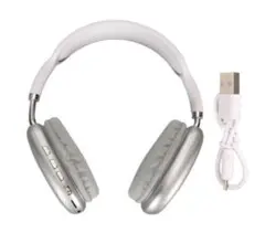 Item thumbnail for item 7c5b6042-151e-406b-9927-e6ffbacb1f9d