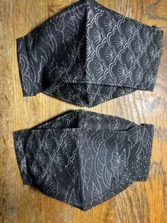 Item thumbnail for item 7504b515-f9b2-485e-b173-a98a53eed818