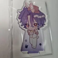 あんさんぶるスターズ アニメイトカフェ アニカフェ 氷鷹北斗 - メルカリ