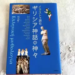 Item thumbnail for item 89f2815e-3687-4f98-befd-0daeeee28533