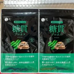 Item thumbnail for item 5f74c8e7-f95b-4d00-9d29-e83ba3db7f86