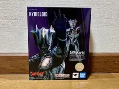 Item thumbnail for item 199ffe57-64b9-49b6-ab38-0d33e3e0ad66