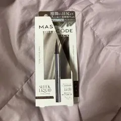 Item thumbnail for item ccd64e78-3ceb-4380-868a-a1c614d9197d