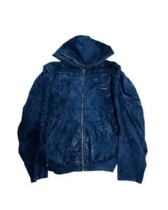 2025年最新】ニキ フーディの人気アイテム - メルカリ