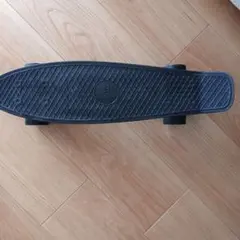 Item thumbnail for item 314cd6d2-1abd-47b1-8fdc-cd77d2b1f632