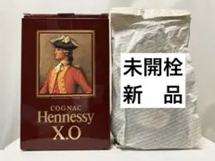 2025年最新】ヘネシーXOグリーンボトルの人気アイテム - メルカリ